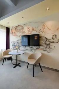 Art Pallas by Tartuhotels - 77