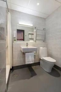 Art Pallas by Tartuhotels - 26