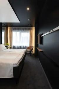 Art Pallas by Tartuhotels - 11