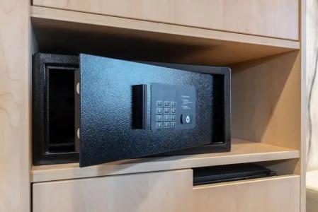 Art Pallas by Tartuhotels - 71