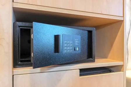 Art Pallas by Tartuhotels - 28