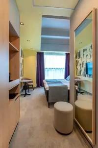 Art Pallas by Tartuhotels - 39