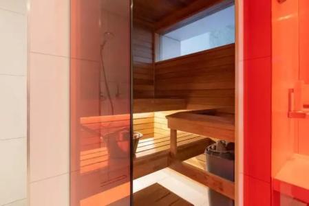 Art Pallas by Tartuhotels - 60