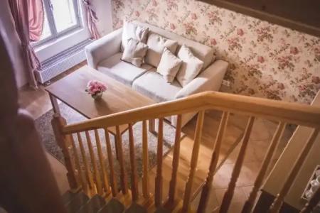 Villa Margaretha Boutiquel - 38