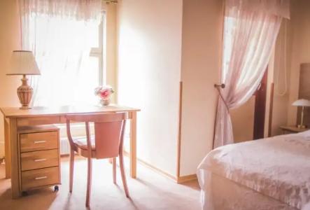 Villa Margaretha Boutiquel - 2