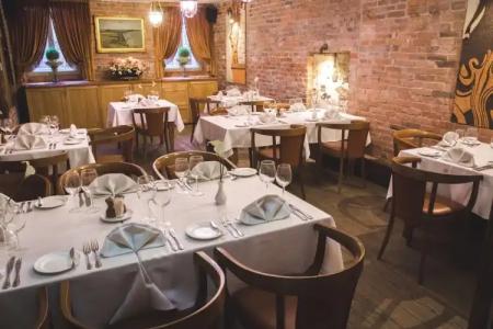 Villa Margaretha Boutiquel - 16