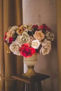 Villa Margaretha Boutiquel - 27