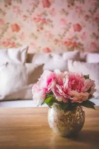 Villa Margaretha Boutiquel - 39