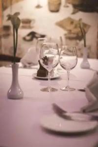 Villa Margaretha Boutiquel - 25