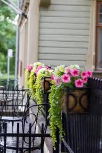 Villa Margaretha Boutiquel - 13