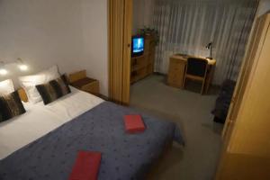 Carolina Guesthouse, Tartu