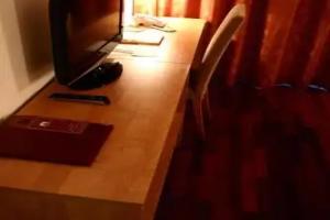 Raadimõisa Hotell, Tartu