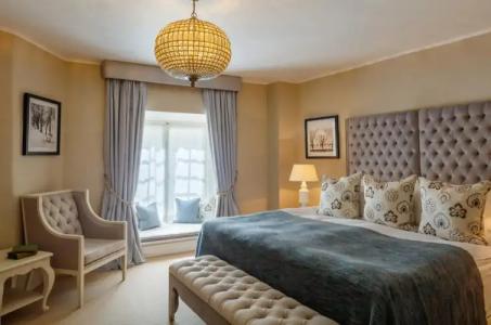 Schlössle - The Leadings of the World - 38