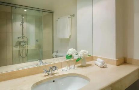 Schlössle - The Leadings of the World - 5