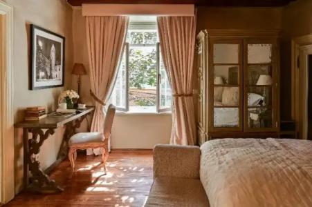 Schlössle - The Leadings of the World - 79