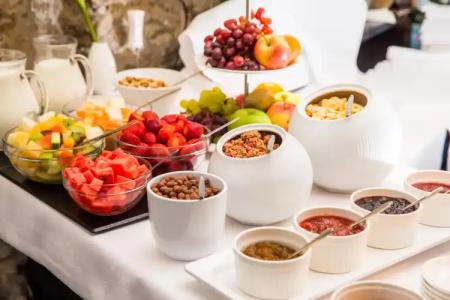 Schlössle - The Leadings of the World - 35