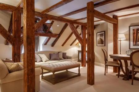 Schlössle - The Leadings of the World - 32