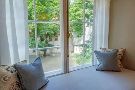 Schlössle - The Leadings of the World - 53