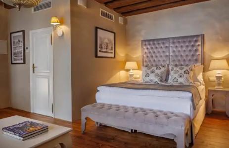 Schlössle - The Leadings of the World - 59