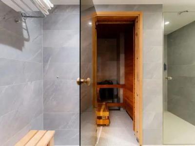 Radisson Blu Olümpia - 127