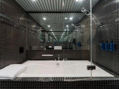 Radisson Blu Olümpia - 144