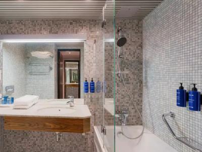 Radisson Blu Olümpia - 104