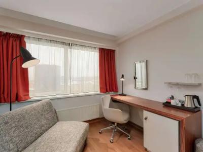 Radisson Blu Olümpia - 103