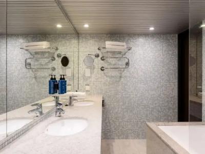 Radisson Blu Olümpia - 114