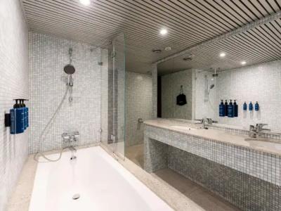 Radisson Blu Olümpia - 118