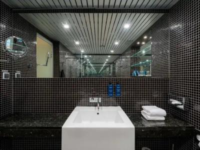 Radisson Blu Olümpia - 145