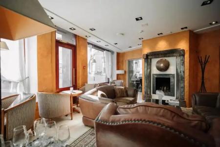 Rixwell Collection Savoy Boutique - 22