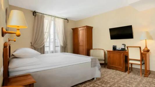 Rixwell Collection Savoy Boutique - 35