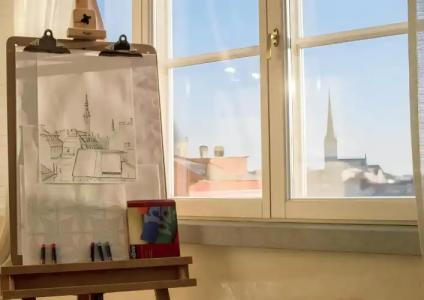 Rixwell Collection Savoy Boutique - 47