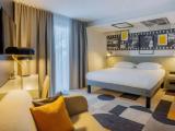 Premium Newly Designed Double room