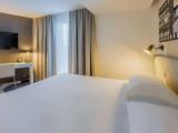 Superior Newly Designed Double room