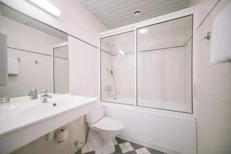 Rixwell Viru Square - 7
