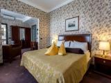 Single Suite