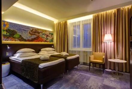 Palace Tallinn, a member of Radisson Individuals - 56