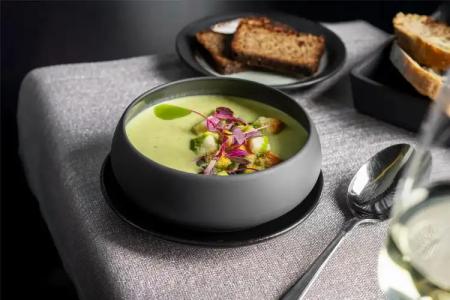 Palace Tallinn, a member of Radisson Individuals - 44