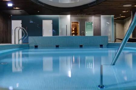 Palace Tallinn, a member of Radisson Individuals - 38