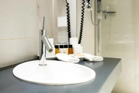 Palace Tallinn, a member of Radisson Individuals - 9