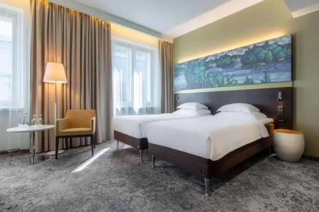 Palace Tallinn, a member of Radisson Individuals - 41