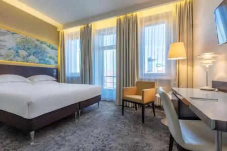 Palace Tallinn, a member of Radisson Individuals - 46