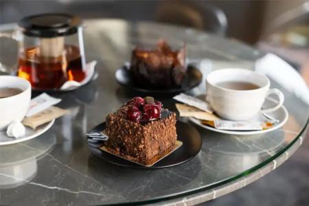 Palace Tallinn, a member of Radisson Individuals - 43