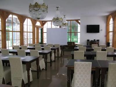 St.Olav - 15