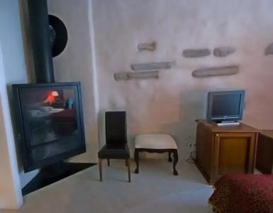 St.Olav - 2