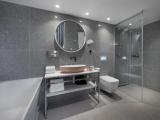 Standard Double Family room