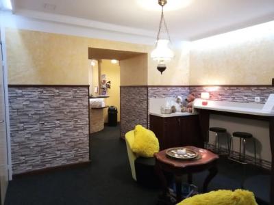 Zinc Old Town Hostel Tallinn - 15