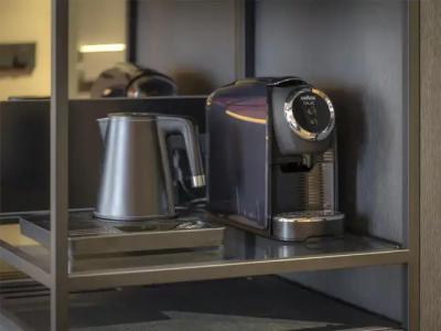 Radisson Collection, Tallinn - 53