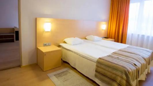 Tallinn Viimsi Spa & Waterpark - 105